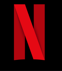 NETFLIX, NETFLIX careers, NETFLIX recruitment drive, NETFLIX recruitment drive 2020, NETFLIX recruitment drive in 2020, NETFLIX off-campus drive, NETFLIX off-campus drive 2020, NETFLIX off-campus drive in 2020, Seekajob, seekajob.in, NETFLIX recruitment drive 2020 in India, NETFLIX recruitment drive in 2020 in India, NETFLIX off-campus drive 2020 in India, NETFLIX off-campus drive in 2020 in India, NETFLIX fresher job, NETFLIX experience job