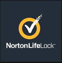NortonLifeLock hiring Software Engineer in Chennai location. – Seekajob