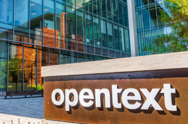 OPENTEXT, OPENTEXT careers, OPENTEXT recruitment drive, OPENTEXT recruitment drive 2020, OPENTEXT recruitment drive in 2020, OPENTEXT off-campus drive, OPENTEXT off-campus drive 2020, OPENTEXT off-campus drive in 2020, Seekajob, seekajob.in, OPENTEXT recruitment drive 2020 in India, OPENTEXT recruitment drive in 2020 in India, OPENTEXT off-campus drive 2020 in India, OPENTEXT off-campus drive in 2020 in India, OPENTEXT fresher job, OPENTEXT experience job