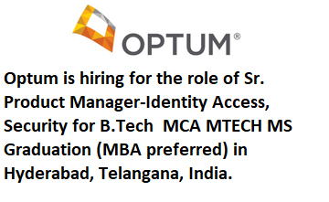 OPTUM, OPTUM careers, OPTUM recruitment drive, OPTUM recruitment drive 2020, OPTUM recruitment drive in 2020, OPTUM off-campus drive, OPTUM off-campus drive 2020, OPTUM off-campus drive in 2020, Seekajob, seekajob.in, OPTUM recruitment drive 2020 in India, OPTUM recruitment drive in 2020 in India, OPTUM off-campus drive 2020 in India, OPTUM off-campus drive in 2020 in India, OPTUM fresher job, OPTUM experience job