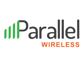 PARALLEL WIRELESS, PARALLEL WIRELESS careers, PARALLEL WIRELESS recruitment drive, PARALLEL WIRELESS recruitment drive 2020, PARALLEL WIRELESS recruitment drive in 2020, PARALLEL WIRELESS off-campus drive, PARALLEL WIRELESS off-campus drive 2020, PARALLEL WIRELESS off-campus drive in 2020, Seekajob, seekajob.in, PARALLEL WIRELESS recruitment drive 2020 in India, PARALLEL WIRELESS recruitment drive in 2020 in India, PARALLEL WIRELESS off-campus drive 2020 in India, PARALLEL WIRELESS off-campus drive in 2020 in India, PARALLEL WIRELESS fresher job, PARALLEL WIRELESS experience job