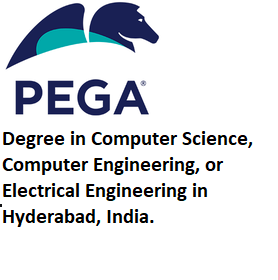 PEGASYSTEMS, PEGASYSTEMS careers, PEGASYSTEMS recruitment drive, PEGASYSTEMS recruitment drive 2020, PEGASYSTEMS recruitment drive in 2020, PEGASYSTEMS off-campus drive, PEGASYSTEMS off-campus drive 2020, PEGASYSTEMS off-campus drive in 2020, Seekajob, seekajob.in, PEGASYSTEMS recruitment drive 2020 in India, PEGASYSTEMS recruitment drive in 2020 in India, PEGASYSTEMS off-campus drive 2020 in India, PEGASYSTEMS off-campus drive in 2020 in India, PEGASYSTEMS fresher job, PEGASYSTEMS experience job