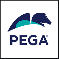 PEGASYSTEMS, PEGASYSTEMS careers, PEGASYSTEMS recruitment drive, PEGASYSTEMS recruitment drive 2020, PEGASYSTEMS recruitment drive in 2020, PEGASYSTEMS off-campus drive, PEGASYSTEMS off-campus drive 2020, PEGASYSTEMS off-campus drive in 2020, Seekajob, seekajob.in, PEGASYSTEMS recruitment drive 2020 in India, PEGASYSTEMS recruitment drive in 2020 in India, PEGASYSTEMS off-campus drive 2020 in India, PEGASYSTEMS off-campus drive in 2020 in India, PEGASYSTEMS fresher job, PEGASYSTEMS experience job