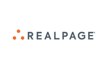 REALPAGE, REALPAGE careers, REALPAGE recruitment drive, REALPAGE recruitment drive 2020, REALPAGE recruitment drive in 2020, REALPAGE off-campus drive, REALPAGE off-campus drive 2020, REALPAGE off-campus drive in 2020, Seekajob, seekajob.in, REALPAGE recruitment drive 2020 in India, REALPAGE recruitment drive in 2020 in India, REALPAGE off-campus drive 2020 in India, REALPAGE off-campus drive in 2020 in India, REALPAGE fresher job, REALPAGE experience job, MYAMCAT, Elitmus