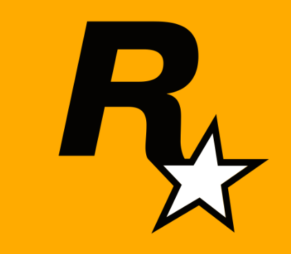 ROCKSTAR GAMES, INC, ROCKSTAR GAMES, INC careers, ROCKSTAR GAMES, INC recruitment drive, ROCKSTAR GAMES, INC recruitment drive 2020, ROCKSTAR GAMES, INC recruitment drive in 2020, ROCKSTAR GAMES, INC off-campus drive, ROCKSTAR GAMES, INC off-campus drive 2020, ROCKSTAR GAMES, INC off-campus drive in 2020, Seekajob, seekajob.in, ROCKSTAR GAMES, INC recruitment drive 2020 in India, ROCKSTAR GAMES, INC recruitment drive in 2020 in India, ROCKSTAR GAMES, INC off-campus drive 2020 in India, ROCKSTAR GAMES, INC off-campus drive in 2020 in India, ROCKSTAR GAMES, INC fresher job, ROCKSTAR GAMES, INC experience job