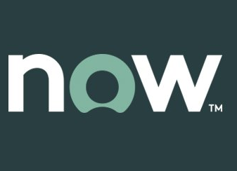 SERVICENOW, SERVICENOW careers, SERVICENOW recruitment drive, SERVICENOW recruitment drive 2020, SERVICENOW recruitment drive in 2020, SERVICENOW off-campus drive, SERVICENOW off-campus drive 2020, SERVICENOW off-campus drive in 2020, Seekajob, seekajob.in, SERVICENOW recruitment drive 2020 in India, SERVICENOW recruitment drive in 2020 in India, SERVICENOW off-campus drive 2020 in India, SERVICENOW off-campus drive in 2020 in India, SERVICENOW fresher job, SERVICENOW experience job