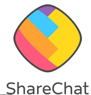 SHARECHAT, SHARECHAT careers, SHARECHAT recruitment drive, SHARECHAT recruitment drive 2020, SHARECHAT recruitment drive in 2020, SHARECHAT off-campus drive, SHARECHAT off-campus drive 2020, SHARECHAT off-campus drive in 2020, Seekajob, seekajob.in, SHARECHAT recruitment drive 2020 in India, SHARECHAT recruitment drive in 2020 in India, SHARECHAT off-campus drive 2020 in India, SHARECHAT off-campus drive in 2020 in India, SHARECHAT fresher job, SHARECHAT experience job