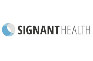 SIGNANT HEALTH, SIGNANT HEALTH careers, SIGNANT HEALTH recruitment drive, SIGNANT HEALTH recruitment drive 2020, SIGNANT HEALTH recruitment drive in 2020, SIGNANT HEALTH off-campus drive, SIGNANT HEALTH off-campus drive 2020, SIGNANT HEALTH off-campus drive in 2020, Seekajob, seekajob.in, SIGNANT HEALTH recruitment drive 2020 in India, SIGNANT HEALTH recruitment drive in 2020 in India, SIGNANT HEALTH off-campus drive 2020 in India, SIGNANT HEALTH off-campus drive in 2020 in India, SIGNANT HEALTH fresher job, SIGNANT HEALTH experience job