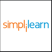 SIMPLILEARN, SIMPLILEARN careers, SIMPLILEARN recruitment drive, SIMPLILEARN recruitment drive 2020, SIMPLILEARN recruitment drive in 2020, SIMPLILEARN off-campus drive, SIMPLILEARN off-campus drive 2020, SIMPLILEARN off-campus drive in 2020, Seekajob, seekajob.in, SIMPLILEARN recruitment drive 2020 in India, SIMPLILEARN recruitment drive in 2020 in India, SIMPLILEARN off-campus drive 2020 in India, SIMPLILEARN off-campus drive in 2020 in India, SIMPLILEARN fresher job, SIMPLILEARN experience job