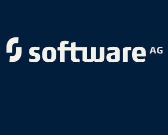 SOFTWARE AG, SOFTWARE AG careers, SOFTWARE AG recruitment drive, SOFTWARE AG recruitment drive 2020, SOFTWARE AG recruitment drive in 2020, SOFTWARE AG off-campus drive, SOFTWARE AG off-campus drive 2020, SOFTWARE AG off-campus drive in 2020, Seekajob, seekajob.in, SOFTWARE AG recruitment drive 2020 in India, SOFTWARE AG recruitment drive in 2020 in India, SOFTWARE AG off-campus drive 2020 in India, SOFTWARE AG off-campus drive in 2020 in India, SOFTWARE AG fresher job, SOFTWARE AG experience job