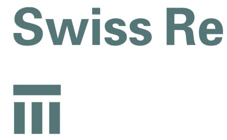 SWISSE RE, SWISSE RE careers, SWISSE RE recruitment drive, SWISSE RE recruitment drive 2020, SWISSE RE recruitment drive in 2020, SWISSE RE off-campus drive, SWISSE RE off-campus drive 2020, SWISSE RE off-campus drive in 2020, Seekajob, seekajob.in, SWISSE RE recruitment drive 2020 in India, SWISSE RE recruitment drive in 2020 in India, SWISSE RE off-campus drive 2020 in India, SWISSE RE off-campus drive in 2020 in India, SWISSE RE fresher job, SWISSE RE experience job