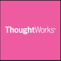 THOUGHTWORKS, THOUGHTWORKS careers, THOUGHTWORKS recruitment drive, THOUGHTWORKS recruitment drive 2020, THOUGHTWORKS recruitment drive in 2020, THOUGHTWORKS off-campus drive, THOUGHTWORKS off-campus drive 2020, THOUGHTWORKS off-campus drive in 2020, Seekajob, seekajob.in, THOUGHTWORKS recruitment drive 2020 in India, THOUGHTWORKS recruitment drive in 2020 in India, THOUGHTWORKS off-campus drive 2020 in India, THOUGHTWORKS off-campus drive in 2020 in India, THOUGHTWORKS fresher job, THOUGHTWORKS experience job