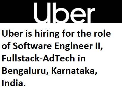 UBER, UBER careers, UBER recruitment drive, UBER recruitment drive 2020, UBER recruitment drive in 2020, UBER off-campus drive, UBER off-campus drive 2020, UBER off-campus drive in 2020, Seekajob, seekajob.in, UBER recruitment drive 2020 in India, UBER recruitment drive in 2020 in India, UBER off-campus drive 2020 in India, UBER off-campus drive in 2020 in India, UBER fresher job, UBER experience job