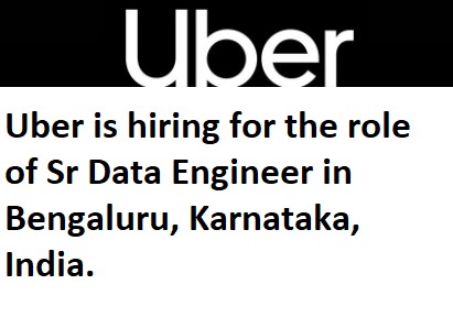 UBER, UBER careers, UBER recruitment drive, UBER recruitment drive 2020, UBER recruitment drive in 2020, UBER off-campus drive, UBER off-campus drive 2020, UBER off-campus drive in 2020, Seekajob, seekajob.in, UBER recruitment drive 2020 in India, UBER recruitment drive in 2020 in India, UBER off-campus drive 2020 in India, UBER off-campus drive in 2020 in India, UBER fresher job, UBER experience job