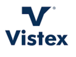 VISTEX, VISTEX careers, VISTEX recruitment drive, VISTEX recruitment drive 2020, VISTEX recruitment drive in 2020, VISTEX off-campus drive, VISTEX off-campus drive 2020, VISTEX off-campus drive in 2020, Seekajob, seekajob.in, VISTEX recruitment drive 2020 in India, VISTEX recruitment drive in 2020 in India, VISTEX off-campus drive 2020 in India, VISTEX off-campus drive in 2020 in India, VISTEX fresher job, VISTEX experience job