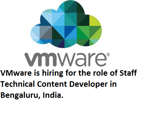 VMWARE, VMWARE careers, VMWARE recruitment drive, VMWARE recruitment drive 2020, VMWARE recruitment drive in 2020, VMWARE off-campus drive, VMWARE off-campus drive 2020, VMWARE off-campus drive in 2020, Seekajob, seekajob.in, VMWARE recruitment drive 2020 in India, VMWARE recruitment drive in 2020 in India, VMWARE off-campus drive 2020 in India, VMWARE off-campus drive in 2020 in India, VMWARE fresher job, VMWARE experience job