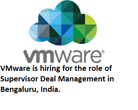 VMWARE, VMWARE careers, VMWARE recruitment drive, VMWARE recruitment drive 2020, VMWARE recruitment drive in 2020, VMWARE off-campus drive, VMWARE off-campus drive 2020, VMWARE off-campus drive in 2020, Seekajob, seekajob.in, VMWARE recruitment drive 2020 in India, VMWARE recruitment drive in 2020 in India, VMWARE off-campus drive 2020 in India, VMWARE off-campus drive in 2020 in India, VMWARE fresher job, VMWARE experience job