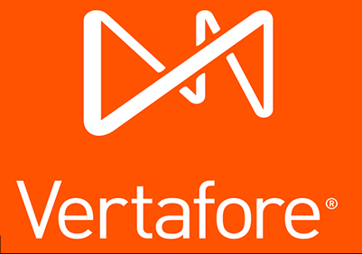 VERTAFORE, VERTAFORE careers, VERTAFORE recruitment drive, VERTAFORE recruitment drive 2020, VERTAFORE recruitment drive in 2020, VERTAFORE off-campus drive, VERTAFORE off-campus drive 2020, VERTAFORE off-campus drive in 2020, Seekajob, seekajob.in, VERTAFORE recruitment drive 2020 in India, VERTAFORE recruitment drive in 2020 in India, VERTAFORE off-campus drive 2020 in India, VERTAFORE off-campus drive in 2020 in India, VERTAFORE fresher job, VERTAFORE experience job