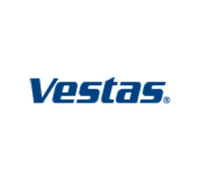 VESTAS, VESTAS careers, VESTAS recruitment drive, VESTAS recruitment drive 2020, VESTAS recruitment drive in 2020, VESTAS off-campus drive, VESTAS off-campus drive 2020, VESTAS off-campus drive in 2020, Seekajob, seekajob.in, VESTAS recruitment drive 2020 in India, VESTAS recruitment drive in 2020 in India, VESTAS off-campus drive 2020 in India, VESTAS off-campus drive in 2020 in India, VESTAS fresher job, VESTAS experience job