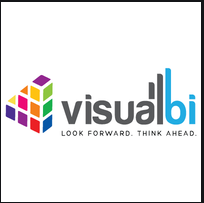 VISUAL BI, VISUAL BI careers, VISUAL BI recruitment drive, VISUAL BI recruitment drive 2020, VISUAL BI recruitment drive in 2020, VISUAL BI off-campus drive, VISUAL BI off-campus drive 2020, VISUAL BI off-campus drive in 2020, Seekajob, seekajob.in, VISUAL BI recruitment drive 2020 in India, VISUAL BI recruitment drive in 2020 in India, VISUAL BI off-campus drive 2020 in India, VISUAL BI off-campus drive in 2020 in India, VISUAL BI fresher job, VISUAL BI experience job