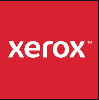 XEROX, XEROX careers, XEROX recruitment drive, XEROX recruitment drive 2020, XEROX recruitment drive in 2020, XEROX off-campus drive, XEROX off-campus drive 2020, XEROX off-campus drive in 2020, Seekajob, seekajob.in, XEROX recruitment drive 2020 in India, XEROX recruitment drive in 2020 in India, XEROX off-campus drive 2020 in India, XEROX off-campus drive in 2020 in India, XEROX fresher job, XEROX experience job