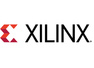 XILINX, XILINX careers, XILINX recruitment drive, XILINX recruitment drive 2020, XILINX recruitment drive in 2020, XILINX off-campus drive, XILINX off-campus drive 2020, XILINX off-campus drive in 2020, Seekajob, seekajob.in, XILINX recruitment drive 2020 in India, XILINX recruitment drive in 2020 in India, XILINX off-campus drive 2020 in India, XILINX off-campus drive in 2020 in India, XILINX fresher job, XILINX experience job