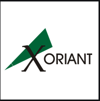 XORIANT, XORIANT careers, XORIANT recruitment drive, XORIANT recruitment drive 2020, XORIANT recruitment drive in 2020, XORIANT off-campus drive, XORIANT off-campus drive 2020, XORIANT off-campus drive in 2020, Seekajob, seekajob.in, XORIANT recruitment drive 2020 in India, XORIANT recruitment drive in 2020 in India, XORIANT off-campus drive 2020 in India, XORIANT off-campus drive in 2020 in India, XORIANT fresher job, XORIANT experience job