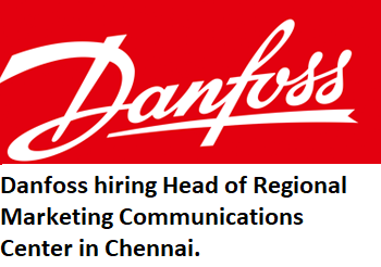 DANFOSS, DANFOSS careers, DANFOSS recruitment drive, DANFOSS recruitment drive 2020, DANFOSS recruitment drive in 2020, DANFOSS off-campus drive, DANFOSS off-campus drive 2020, DANFOSS off-campus drive in 2020, Seekajob, seekajob.in, DANFOSS recruitment drive 2020 in India, DANFOSS recruitment drive in 2020 in India, DANFOSS off-campus drive 2020 in India, DANFOSS off-campus drive in 2020 in India, DANFOSS fresher job, DANFOSS experience job