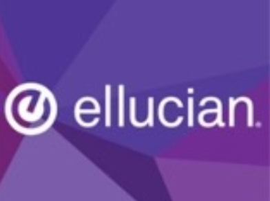 ELLUCIAN, ELLUCIAN careers, ELLUCIAN recruitment drive, ELLUCIAN recruitment drive 2020, ELLUCIAN recruitment drive in 2020, ELLUCIAN off-campus drive, ELLUCIAN off-campus drive 2020, ELLUCIAN off-campus drive in 2020, Seekajob, seekajob.in, ELLUCIAN recruitment drive 2020 in India, ELLUCIAN recruitment drive in 2020 in India, ELLUCIAN off-campus drive 2020 in India, ELLUCIAN off-campus drive in 2020 in India, ELLUCIAN fresher job, ELLUCIAN experience job