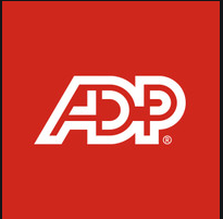 ADP, ADP careers, ADP recruitment drive, ADP recruitment drive 2020, ADP recruitment drive in 2020, ADP off-campus drive, ADP off-campus drive 2020, ADP off-campus drive in 2020, Seekajob, seekajob.in, ADP recruitment drive 2020 in India, ADP recruitment drive in 2020 in India, ADP off-campus drive 2020 in India, ADP off-campus drive in 2020 in India, ADP fresher job, ADP experience job