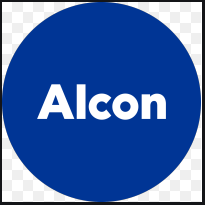 ALCON, ALCON careers, ALCON recruitment drive, ALCON recruitment drive 2020, ALCON recruitment drive in 2020, ALCON off-campus drive, ALCON off-campus drive 2020, ALCON off-campus drive in 2020, Seekajob, seekajob.in, ALCON recruitment drive 2020 in India, ALCON recruitment drive in 2020 in India, ALCON off-campus drive 2020 in India, ALCON off-campus drive in 2020 in India, ALCON fresher job, ALCON experience job