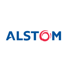 ALSTOM, ALSTOM careers, ALSTOM recruitment drive, ALSTOM recruitment drive 2020, ALSTOM recruitment drive in 2020, ALSTOM off-campus drive, ALSTOM off-campus drive 2020, ALSTOM off-campus drive in 2020, ALSTOM recruitment drive 2020 in India, ALSTOM recruitment drive in 2020 in India, ALSTOM off-campus drive 2020 in India, ALSTOM off-campus drive in 2020 in India, ALSTOM fresher job, ALSTOM experience job, ALSTOM careers job, ALSTOM careers jobs, 2020 recruitment drive of ALSTOM, 2020 Off-Campus Drive of ALSTOM, ALSTOM recruitment-drive 2020 India, ALSTOM off-campus-drive India, Recruitment Drive of ALSTOM 2020, Off-Campus Drive of ALSTOM 2020, Off Campus 2020, Off Campus Drive 2020 batch, Off-Campus Drive 2020 for freshers, Off-Campus Drive for 2020