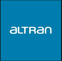 ALTRAN, ALTRAN careers, ALTRAN recruitment drive, ALTRAN recruitment drive 2020, ALTRAN recruitment drive in 2020, ALTRAN off-campus drive, ALTRAN off-campus drive 2020, ALTRAN off-campus drive in 2020, ALTRAN recruitment drive 2020 in India, ALTRAN recruitment drive in 2020 in India, ALTRAN off-campus drive 2020 in India, ALTRAN off-campus drive in 2020 in India, ALTRAN fresher job, ALTRAN experience job, ALTRAN careers job, ALTRAN careers jobs, 2020 recruitment drive of ALTRAN