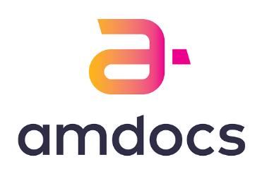 AMDOCS, AMDOCS careers, AMDOCS recruitment drive, AMDOCS recruitment drive 2020, AMDOCS recruitment drive in 2020, AMDOCS off-campus drive, AMDOCS off-campus drive 2020, AMDOCS off-campus drive in 2020, Seekajob, seekajob.in, AMDOCS recruitment drive 2020 in India, AMDOCS recruitment drive in 2020 in India, AMDOCS off-campus drive 2020 in India, AMDOCS off-campus drive in 2020 in India, AMDOCS fresher job, AMDOCS experience job