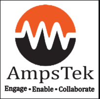 AMPSTEK, AMPSTEK careers, AMPSTEK recruitment drive, AMPSTEK recruitment drive 2020, AMPSTEK recruitment drive in 2020, AMPSTEK off-campus drive, AMPSTEK off-campus drive 2020, AMPSTEK off-campus drive in 2020, Seekajob, seekajob.in, AMPSTEK recruitment drive 2020 in India, AMPSTEK recruitment drive in 2020 in India, AMPSTEK off-campus drive 2020 in India, AMPSTEK off-campus drive in 2020 in India, AMPSTEK fresher job, AMPSTEK experience job