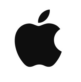 APPLE, APPLE careers, APPLE recruitment drive, APPLE recruitment drive 2020, APPLE recruitment drive in 2020, APPLE off-campus drive, APPLE off-campus drive 2020, APPLE off-campus drive in 2020, Seekajob, seekajob.in, APPLE recruitment drive 2020 in India, APPLE recruitment drive in 2020 in India, APPLE off-campus drive 2020 in India, APPLE off-campus drive in 2020 in India, APPLE fresher job, APPLE experience job