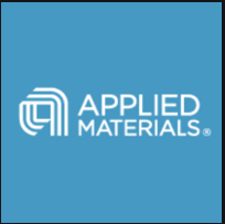 APPLIED MATERIALS, APPLIED MATERIALS careers, APPLIED MATERIALS recruitment drive, APPLIED MATERIALS recruitment drive 2020, APPLIED MATERIALS recruitment drive in 2020, APPLIED MATERIALS off-campus drive, APPLIED MATERIALS off-campus drive 2020, APPLIED MATERIALS off-campus drive in 2020, Seekajob, seekajob.in, APPLIED MATERIALS recruitment drive 2020 in India, APPLIED MATERIALS recruitment drive in 2020 in India, APPLIED MATERIALS off-campus drive 2020 in India, APPLIED MATERIALS off-campus drive in 2020 in India, APPLIED MATERIALS fresher job, APPLIED MATERIALS experience job