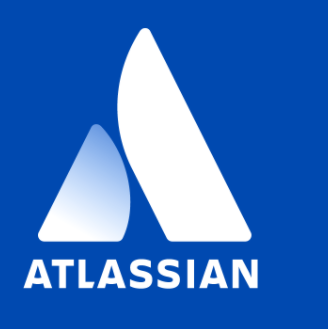 ATLASSIAN, ATLASSIAN careers, ATLASSIAN recruitment drive, ATLASSIAN recruitment drive 2020, ATLASSIAN recruitment drive in 2020, ATLASSIAN off-campus drive, ATLASSIAN off-campus drive 2020, ATLASSIAN off-campus drive in 2020, ATLASSIAN recruitment drive 2020 in India, ATLASSIAN recruitment drive in 2020 in India, ATLASSIAN off-campus drive 2020 in India, ATLASSIAN off-campus drive in 2020 in India, ATLASSIAN fresher job, ATLASSIAN experience job, ATLASSIAN careers job, ATLASSIAN careers jobs, 2020 recruitment drive of ATLASSIAN, 2020 Off-Campus Drive of ATLASSIAN, ATLASSIAN recruitment-drive 2020 India