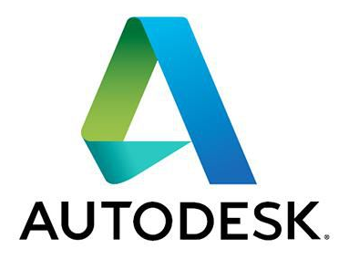 AUTODESK, AUTODESK careers, AUTODESK recruitment drive, AUTODESK recruitment drive 2020, AUTODESK recruitment drive in 2020, AUTODESK off-campus drive, AUTODESK off-campus drive 2020, AUTODESK off-campus drive in 2020, AUTODESK recruitment drive 2020 in India, AUTODESK recruitment drive in 2020 in India, AUTODESK off-campus drive 2020 in India, AUTODESK off-campus drive in 2020 in India, AUTODESK fresher job