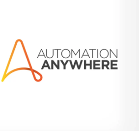 AUTOMATION ANYWHERE, AUTOMATION ANYWHERE careers, AUTOMATION ANYWHERE recruitment drive, AUTOMATION ANYWHERE recruitment drive 2020, AUTOMATION ANYWHERE recruitment drive in 2020, AUTOMATION ANYWHERE off-campus drive, AUTOMATION ANYWHERE off-campus drive 2020, AUTOMATION ANYWHERE off-campus drive in 2020, Seekajob, seekajob.in, AUTOMATION ANYWHERE recruitment drive 2020 in India, AUTOMATION ANYWHERE recruitment drive in 2020 in India, AUTOMATION ANYWHERE off-campus drive 2020 in India, AUTOMATION ANYWHERE off-campus drive in 2020 in India, AUTOMATION ANYWHERE fresher job, AUTOMATION ANYWHERE experience job