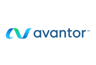 AVANTOR, AVANTOR careers, AVANTOR recruitment drive, AVANTOR recruitment drive 2020, AVANTOR recruitment drive in 2020, AVANTOR off-campus drive, AVANTOR off-campus drive 2020, AVANTOR off-campus drive in 2020, Seekajob, seekajob.in, AVANTOR recruitment drive 2020 in India, AVANTOR recruitment drive in 2020 in India, AVANTOR off-campus drive 2020 in India, AVANTOR off-campus drive in 2020 in India, AVANTOR fresher job, AVANTOR experience job