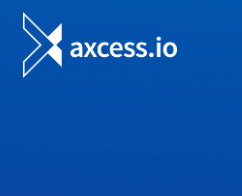 AXCESS.IO, AXCESS.IO careers, AXCESS.IO recruitment drive, AXCESS.IO recruitment drive 2020, AXCESS.IO recruitment drive in 2020, AXCESS.IO off-campus drive, AXCESS.IO off-campus drive 2020, AXCESS.IO off-campus drive in 2020, Seekajob, seekajob.in, AXCESS.IO recruitment drive 2020 in India, AXCESS.IO recruitment drive in 2020 in India, AXCESS.IO off-campus drive 2020 in India, AXCESS.IO off-campus drive in 2020 in India, AXCESS.IO fresher job, AXCESS.IO experience job