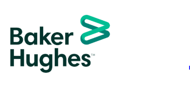 2020 recruitment drive of BAKER HUGHES, 2020 Off-Campus Drive of BAKER HUGHES, BAKER HUGHES recruitment-drive 2020 India, BAKER HUGHES off-campus-drive India, Recruitment Drive of BAKER HUGHES 2020, Off-Campus Drive of BAKER HUGHES 2020, Off Campus 2020, Off Campus Drive 2020 batch, Off-Campus Drive 2020 for freshers, Off-Campus Drive for 2020, Off-Campus Drive for 2020 batch, Off Campus Drive for freshers, off campus for 2020 batch, off campus placement 2020, off campus recruitment 2020, BAKER HUGHES Jobs in Mumbai, BAKER HUGHES Experience Job in Mumbai, BAKER HUGHES Job in Mumbai Location, BAKER HUGHES Jobs in Mumbai for experience, BAKER HUGHES jobs in 2020 in Mumbai location, BAKER HUGHES jobs in Mumbai location in 2020, BAKER HUGHES Job in Mumbai in 2020