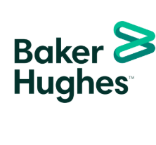 BAKER HUGHES, BAKER HUGHES careers, BAKER HUGHES recruitment drive, BAKER HUGHES recruitment drive 2020, BAKER HUGHES recruitment drive in 2020, BAKER HUGHES off-campus drive, BAKER HUGHES off-campus drive 2020, BAKER HUGHES off-campus drive in 2020, BAKER HUGHES recruitment drive 2020 in India, BAKER HUGHES recruitment drive in 2020 in India, BAKER HUGHES off-campus drive 2020 in India, BAKER HUGHES off-campus drive in 2020 in India, BAKER HUGHES fresher job, BAKER HUGHES experience job, BAKER HUGHES careers job, BAKER HUGHES careers jobs, 2020 recruitment drive of BAKER HUGHES, 2020 Off-Campus Drive of BAKER HUGHES, BAKER HUGHES recruitment-drive 2020 India, BAKER HUGHES off-campus-drive India, Recruitment Drive of BAKER HUGHES 2020, Off-Campus Drive of BAKER HUGHES 2020, Off Campus 2020