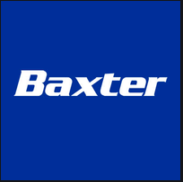 Baxter, Baxter careers, Baxter recruitment drive, Baxter recruitment drive 2020, Baxter recruitment drive in 2020, Baxter off-campus drive, Baxter off-campus drive 2020, Baxter off-campus drive in 2020, Baxter recruitment drive 2020 in India, Baxter recruitment drive in 2020 in India, Baxter off-campus drive 2020 in India, Baxter off-campus drive in 2020 in India, Baxter fresher job, Baxter experience job, Baxter careers job, Baxter careers jobs