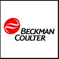 BECKMAN COULTER DIAGNOSTICS off-campus-drive India, Recruitment Drive of BECKMAN COULTER DIAGNOSTICS 2020, Off-Campus Drive of BECKMAN COULTER DIAGNOSTICS 2020, Off Campus 2020, Off Campus Drive 2020 batch, Off-Campus Drive 2020 for freshers, Off-Campus Drive for 2020, Off-Campus Drive for 2020 batch, Off Campus Drive for freshers, off campus for 2020 batch, off campus placement 2020, off campus recruitment 2020, BECKMAN COULTER DIAGNOSTICS Jobs in Bangalore, BECKMAN COULTER DIAGNOSTICS Experience Job in Bangalore, BECKMAN COULTER DIAGNOSTICS Job in Bangalore Location, BECKMAN COULTER DIAGNOSTICS Jobs in Bangalore for experience, BECKMAN COULTER DIAGNOSTICS jobs in 2020 in Bangalore location, BECKMAN COULTER DIAGNOSTICS jobs in Bangalore location in 2020, BECKMAN COULTER DIAGNOSTICS Job in Bangalore in 2020