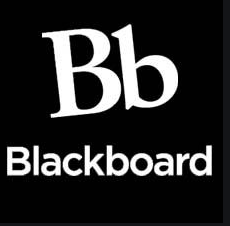 BLACKBOARD recruitment-drive 2020 India, BLACKBOARD off-campus-drive India, Recruitment Drive of BLACKBOARD 2020, Off-Campus Drive of BLACKBOARD 2020, Off Campus 2020, Off Campus Drive 2020 batch, Off-Campus Drive 2020 for freshers, Off-Campus Drive for 2020, Off-Campus Drive for 2020 batch, Off Campus Drive for freshers, off campus for 2020 batch, off campus placement 2020, off campus recruitment 2020, BLACKBOARD Jobs in Chennai, BLACKBOARD Experience Job in Chennai, BLACKBOARD Job in Chennai Location, BLACKBOARD Jobs in Chennai for experience, BLACKBOARD jobs in 2020 in Chennai location, BLACKBOARD jobs in Chennai location in 2020, BLACKBOARD Job in Chennai in 2020