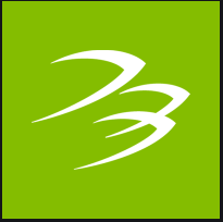 BLACKHAWK NETWORK, BLACKHAWK NETWORK careers, BLACKHAWK NETWORK recruitment drive, BLACKHAWK NETWORK recruitment drive 2020, BLACKHAWK NETWORK recruitment drive in 2020, BLACKHAWK NETWORK off-campus drive, BLACKHAWK NETWORK off-campus drive 2020, BLACKHAWK NETWORK off-campus drive in 2020, Seekajob, seekajob.in, BLACKHAWK NETWORK recruitment drive 2020 in India, BLACKHAWK NETWORK recruitment drive in 2020 in India, BLACKHAWK NETWORK off-campus drive 2020 in India, BLACKHAWK NETWORK off-campus drive in 2020 in India, BLACKHAWK NETWORK fresher job, BLACKHAWK NETWORK experience job