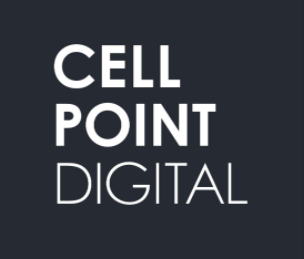 CELLPOINT DIGITAL off-campus-drive India, Recruitment Drive of CELLPOINT DIGITAL 2020, Off-Campus Drive of CELLPOINT DIGITAL 2020, Off Campus 2020, Off Campus Drive 2020 batch, Off-Campus Drive 2020 for freshers, Off-Campus Drive for 2020, Off-Campus Drive for 2020 batch, Off Campus Drive for freshers, off campus for 2020 batch, off campus placement 2020, off campus recruitment 2020, CELLPOINT DIGITAL Jobs in Pune, CELLPOINT DIGITAL Experience Job in Pune, CELLPOINT DIGITAL Job in Pune Location, CELLPOINT DIGITAL Jobs in Pune for experience, CELLPOINT DIGITAL jobs in 2020 in Pune location, CELLPOINT DIGITAL jobs in Pune location in 2020, CELLPOINT DIGITAL Job in Pune in 2020