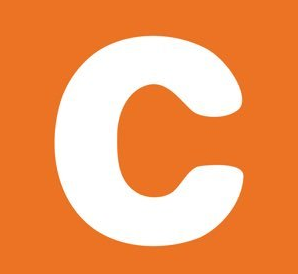 Chegg is hiring SEO Associate